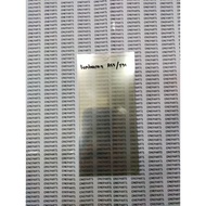 TOOLS OCA GLUE DRY SHEET OPPO A5S VIVO Y91 Y93 Y95 REDMI 8A SAMSUNG A10