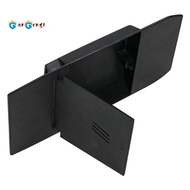 For  X3 X4 IX3 Armrest Hidden Storage Box Storage Box for  X3 X4 IX3 Car Storage Accessories