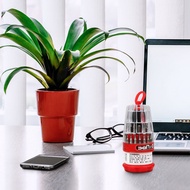 Saito 1110 31-Piece Set Precision Screwdriver Set Mobile Phone Repair Screwdriver Screwdriver Screwd