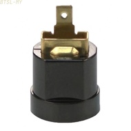 Fast ship❤️622440-00 Brush Holder Part for DeWalt For D28700 D28715 GR870 Miter Saw Repairs