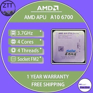 ใช้ AMD A8 5500 A8 5600 A8 6500 A8 6600 A8 A8 7650 A10 A10 7890 GHz Quad-Core Quad-Thread เครื่องประ