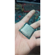 Old Intel Xeon E3-1240V2 CPU