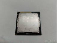 i3 2120 CPU 3.3GHz LGA1155