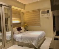 บ้านเดี่ยว 1 ห้องนอน 1 ห้องน้ำส่วนตัว ขนาด 24 ตร.ม. – ซานฮวน (METRO STYLE LIVING! NETFLIX AND HBO GO