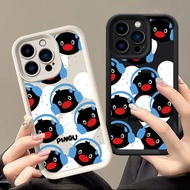 Casing hp untuk Galaxy A06 A16 A55 A53 A54 A05 A05S A15 A14 5G A03S A04S A04E A53 A54 A10S A10 A11 A