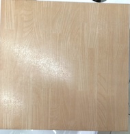 Uni  Vinyl Tiles Flooring 12x12inch 1.3mm (60pcs)