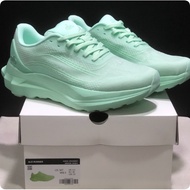 alo yoga Alo Runner Casual Running Shoes Men's and Women's Sports Shoes 36-46 AQCZ