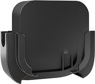 TVON Mount for Apple &amp; Roku Ultra TV – Mount Compatible with All Apple &amp; Roku Ultra TVs