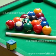 Pool Table Toys Household Pool Pool Table Small Mini Wholesale Children Snowcock Factory Pool Table 