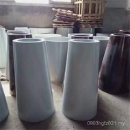 Electric Insulator 3314 3350 Discount Electric Porcelain Ready Stock Dust Collector 50 Porcelain Set