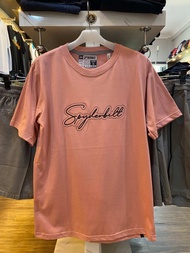 KAOS SPYDERBILT / BAJU SURFING SPYDERBILT / SPYDERBILT PRIA / T-SHIRT SURFING SPYDERBILT / KAOS SPYD