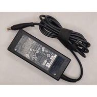 ET35 CRG-DLT-2 LAPTOP ADAPTOR CHARGER DELTA ADP-65JH BB 19V 3.42A 5.5 x 2.5mm
