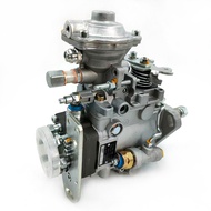 Diesel 1HZ engine Fuel Injection Pump 096000-8270 VE6/10F2000RND827 22100-17450 for TOYOTA LAND CRUI