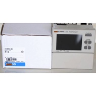 SZ H8PS-8B H8PS-8A brand new and original rotary encoder controllerOriginal genuine goods in stock