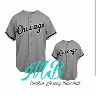 / Jersey Men's Baseball Jersey Custom Baseball Jersey Original Jereey Shirt Plain Baseball Jersey