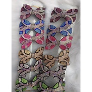 Lightweight hair Cap for women