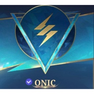 Squad Verified Rental/Sewa