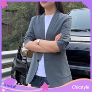 Chicstyle - Stylish Wear for Work, Leisure & Vacations