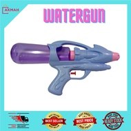 READY STOCK SENAPANG AIR MURAH PISTOL AIR MAINAN KANAK-KANAK COLOUR PINK & PURPLE