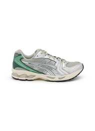 ASICS GEL-KAYANO 14 MEN'S SNEAKERS