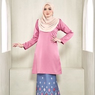 New arrival Kurung Amanda