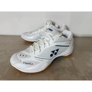 YONEX Badminton Shoes 65Z4