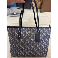 HANDBAG BRANDED PRELOVED 3