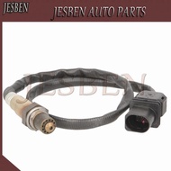 7794634 0281004029 Lambda O2 Oxygen Sensor For BMW 7 F01 F02 F03 F04 740d X3 F25 30d X5 E70 40d F15 