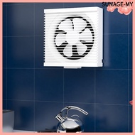 [SUNAGE]10 inch 8 inch 6 inch exhaust fan electric fan accessories fan blades fan blades
