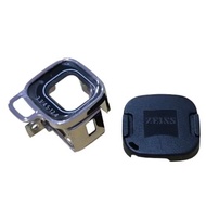 Camera Cover & Cover Nokia N93 Original New - pair.