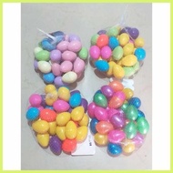 mini*s.plastic?Peggtoys<tR'for{YZ'kids(itlog{lf'pugo){nz'/1.5inch{fO'30pcs/pack