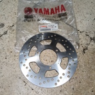 Jupiter Z1 front disc Jupiter Z1 front disc plate Jupiter Z1 front disc plate Jupiter Z1 disc plate 