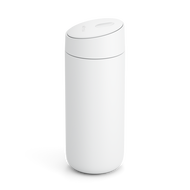 Fellow - Carter Slide Mug ฝาสไลด์ Tumbler กระติกน้ำ เก็บอุณหภูมิ ขวดน้ำ พกพา