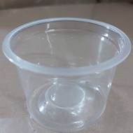 50ml pudding cup, 50ml ice cream cup /, pudding cup, small cup, pudding cup, pudding cup