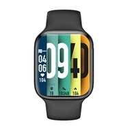 Original Smartwatch S9 Pro Max มาพร้อมหน้าจอ HD AMOLED ขนาด 2.19 นิ้ว หน้าจอสัมผัส เส้นผ่านศูนย์กลาง