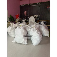 baran guni parcel random