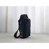 Glen Sling Bag -- tumi