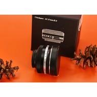 TTartisan AF 27mm F/2.8 For Nikon Z Mount Fullset C1476