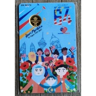 gold bar 0.5gram 999