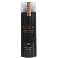 TOKIO IE INKARAMI PREMIUM TREATMENT 200ml