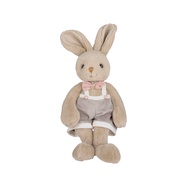 GABRIEL | ตุ๊กตากระต่ายนุ่มสำหรับแฟนสาว