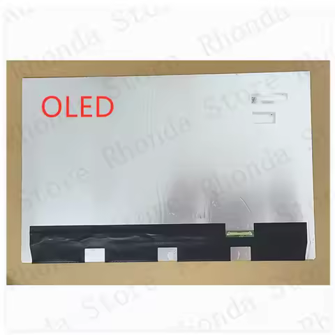 ATNA40CT01 14 inch 1920X1200 for Lenovo IdeaPad Slim 5 14IMH9 Matrix LCD Screen OLED