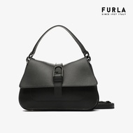 Túi Xách Nữ Furla Flow Mini Top Handle