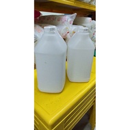 TONG AIR/MINYAK 10LITER