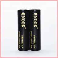 ENOOK 26650 5000mah (60A)