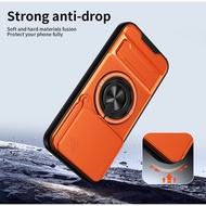 Protection Case For Huawei Pura 80 70 Pro+ 80Ultra 70Ultra Nova 12i 13i 15Pro 15Ultra 15Max Magic 8L