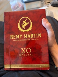 Remy Martin XO Special 干邑白蘭地