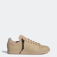 adidas Lifestyle Stan Smith Shoes Women Beige GY9393