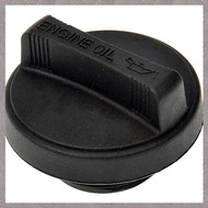 [M G L O] Engine Oil Filler Cap 121800H012 / 1218028010 for Lexus Scion Toyota 4Runner Avalon Camry 