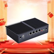 Kansung Mini PC ♏ (ノಠ益ಠ)ノ彡┻━┻ 4 LAN ▶ Core I5 5200U 5250U PFSense防火牆Micro =U ✨ Vanless Mini ✂ PC Linux Ubuntu Server Computer Kansung Mini Pc 4 Lan ♐ Core (´・Ω・`) I5 (ಥ﹏ಥ) 5200u 5250u Pfsense °Д° Firewall ☀ (~˘▾˘)~ Micro ◻ Fanless Mini P